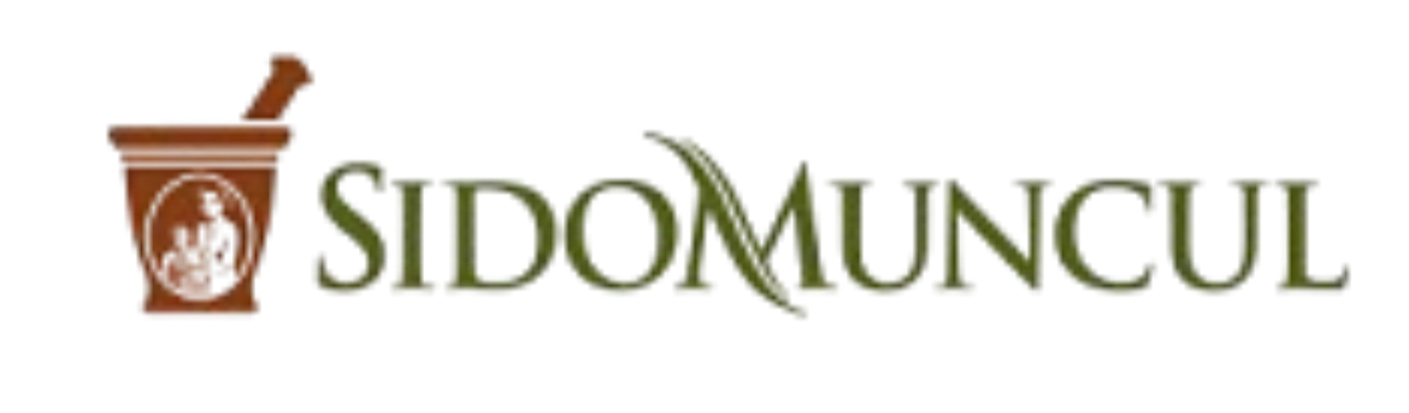 Logo Kementerian Sosial